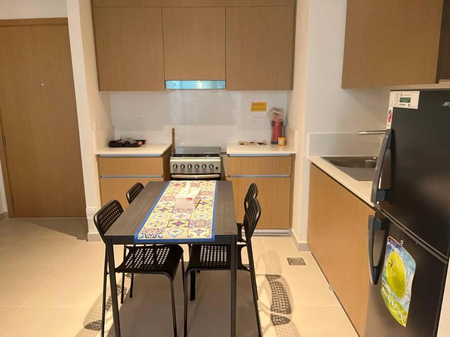 Apartament Always Batter Life @ Creak *