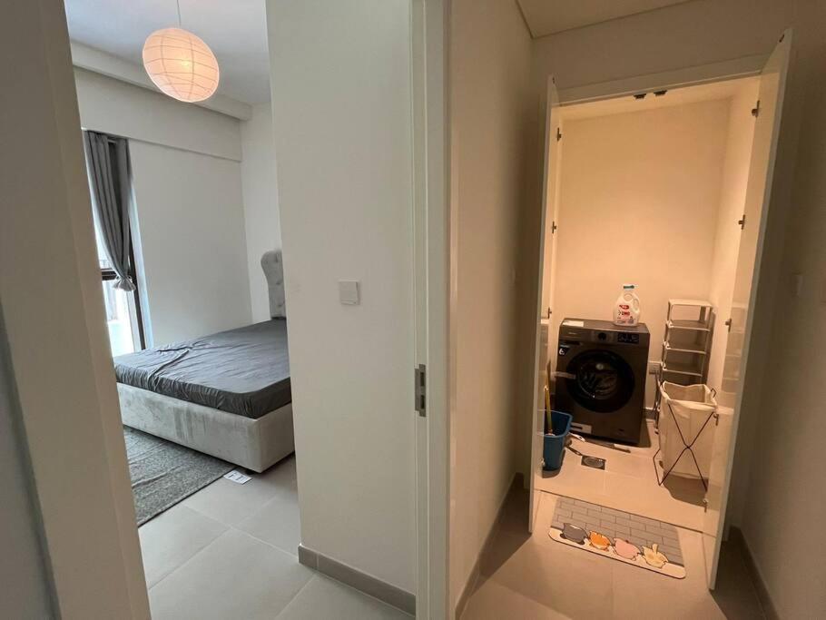 Apartament Always Batter Life @ Creak Dubai