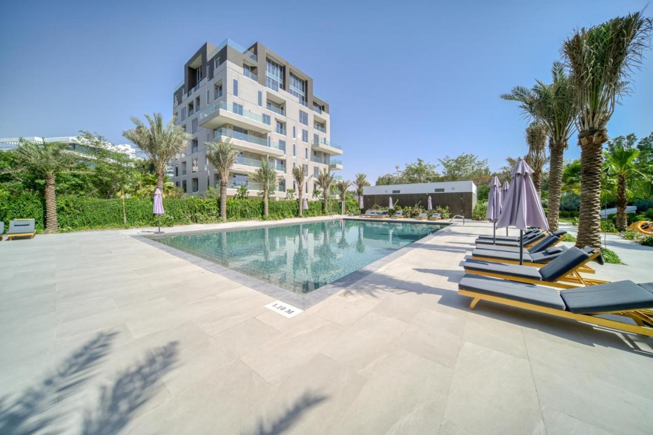 Stella Al Barari * Dubai