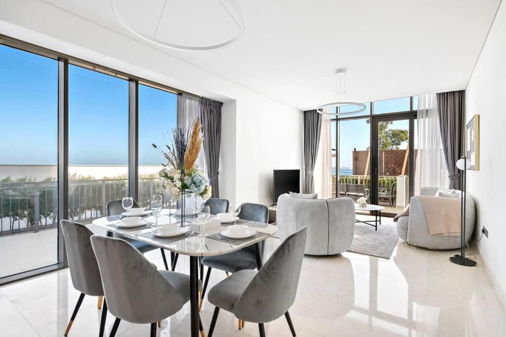 Stonetree - Anwa By Omniyat 2br - Luxury * Dubái