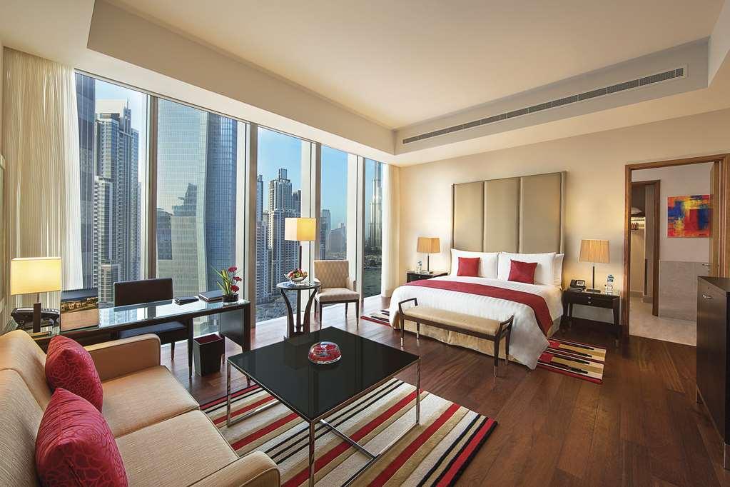 Anantara Downtown