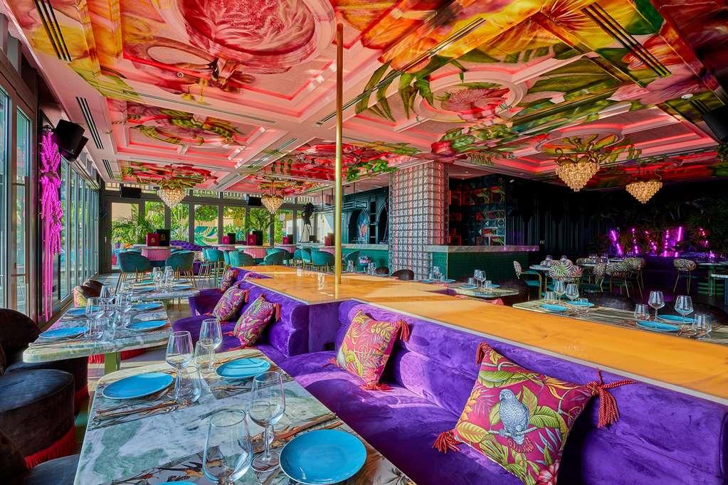 Radisson Palm Jumeirah Hotel