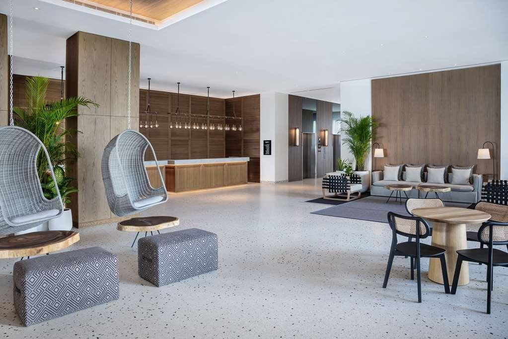 Radisson Palm Jumeirah 4* Dubai