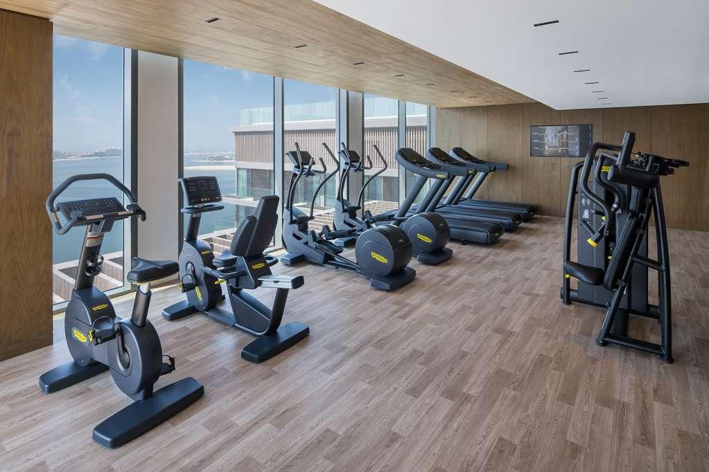 Radisson Palm Jumeirah