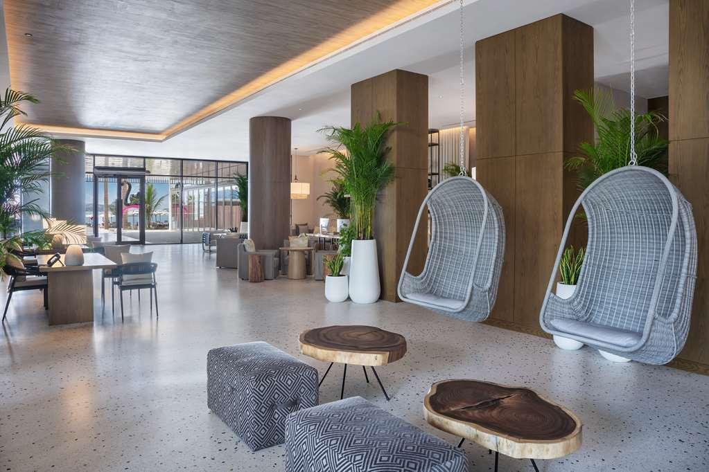Radisson Palm Jumeirah 4* Dubaï