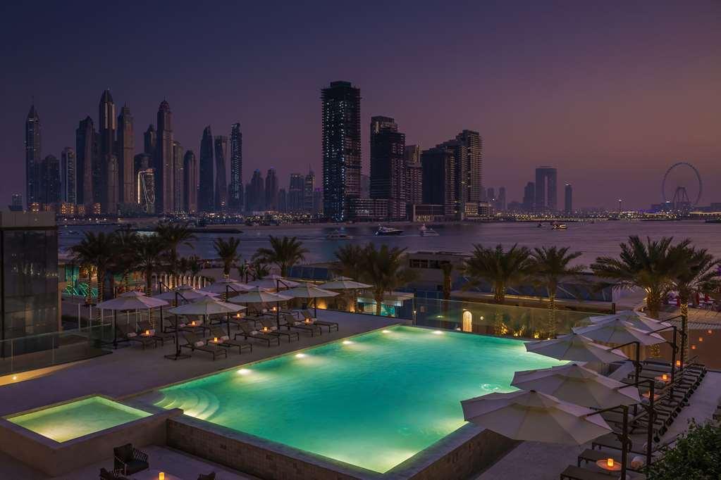 Radisson Palm Jumeirah Hotel