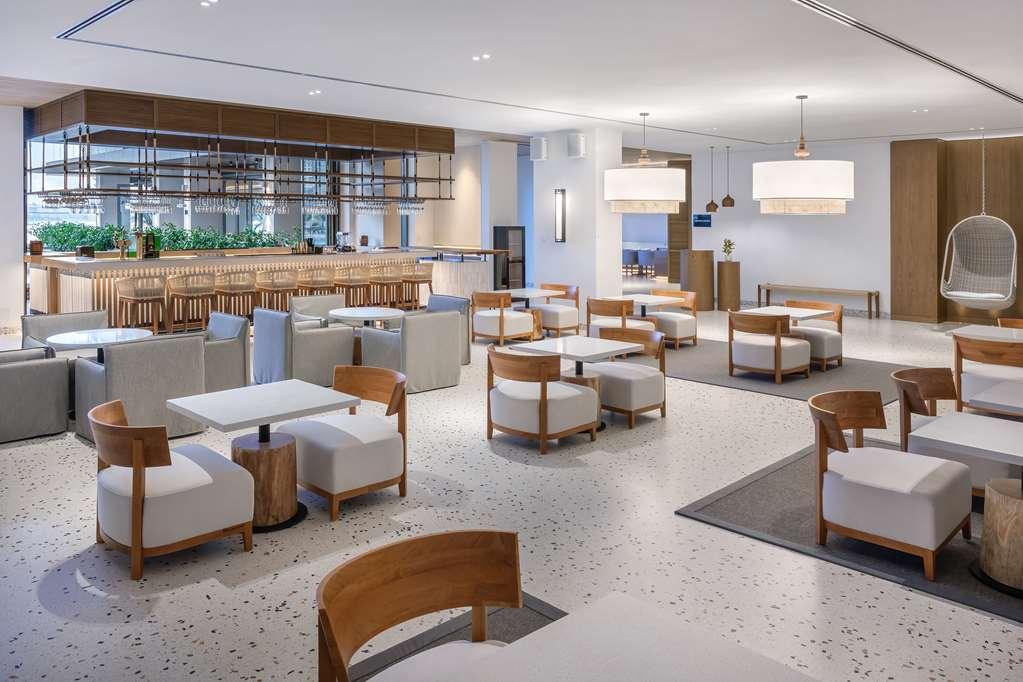 Radisson Palm Jumeirah