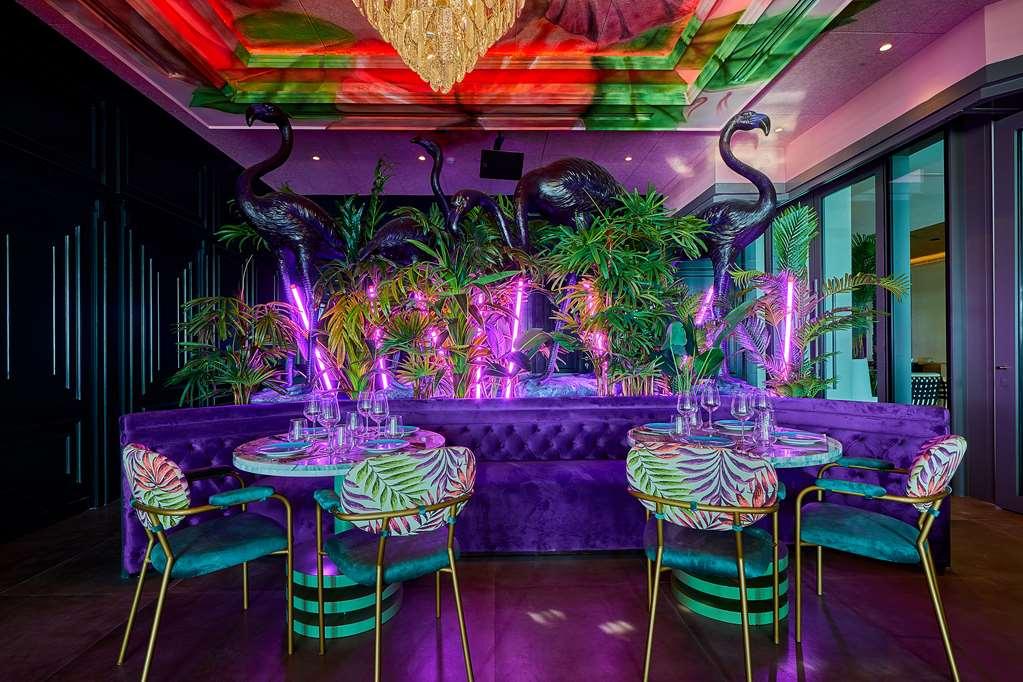 Radisson Palm Jumeirah Hotel