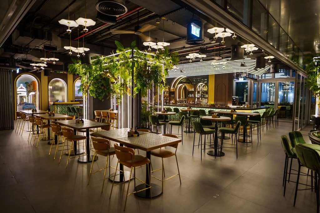 Radisson Palm Jumeirah