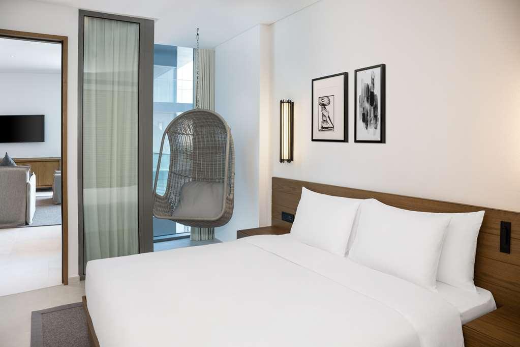 Radisson Palm Jumeirah Hotel