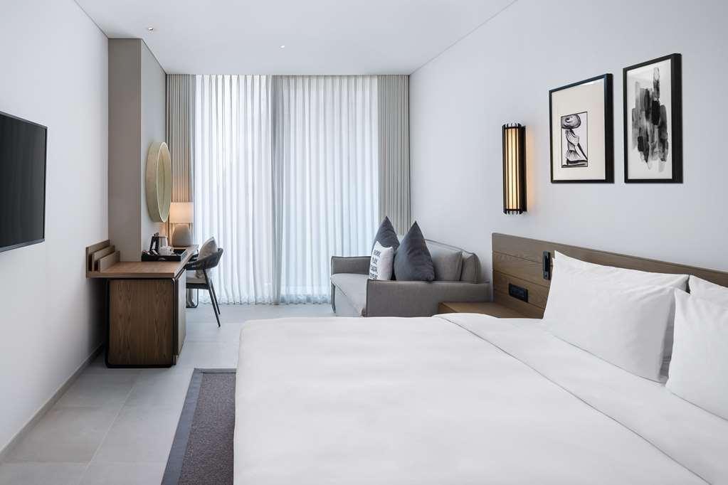 Hotel Radisson Palm Jumeirah 4*