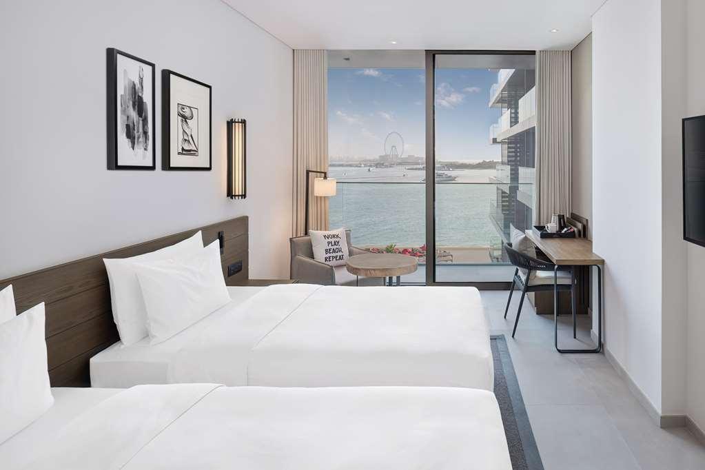 Radisson Palm Jumeirah