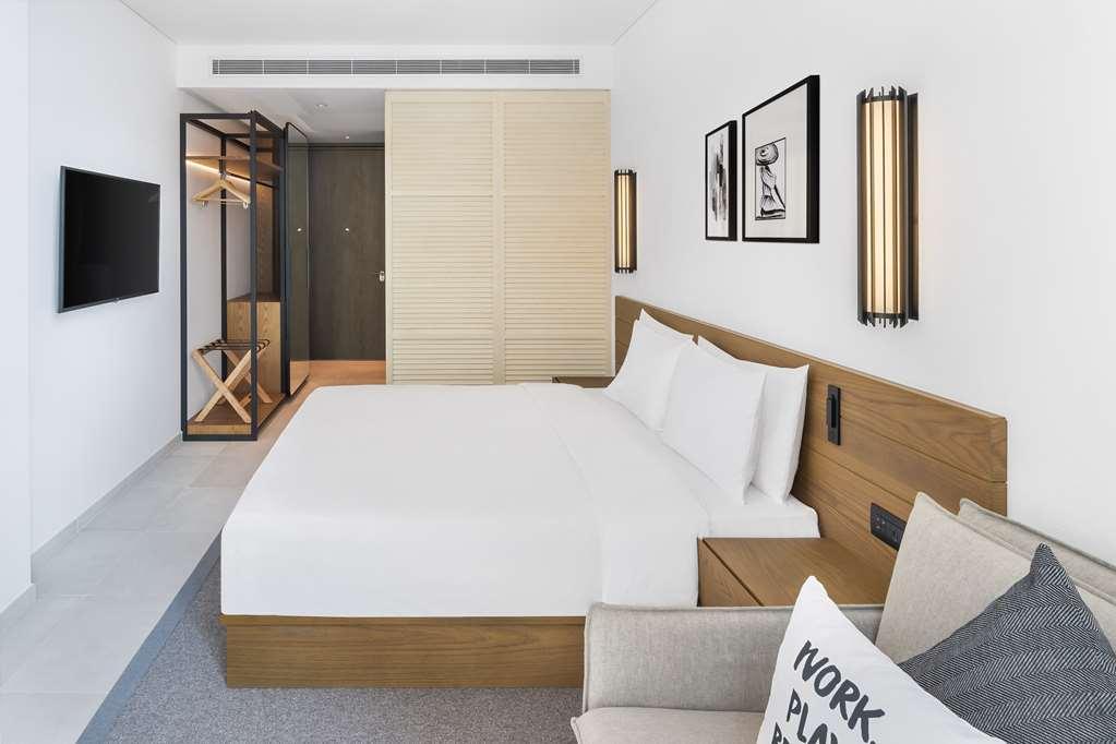 Radisson Palm Jumeirah 4*