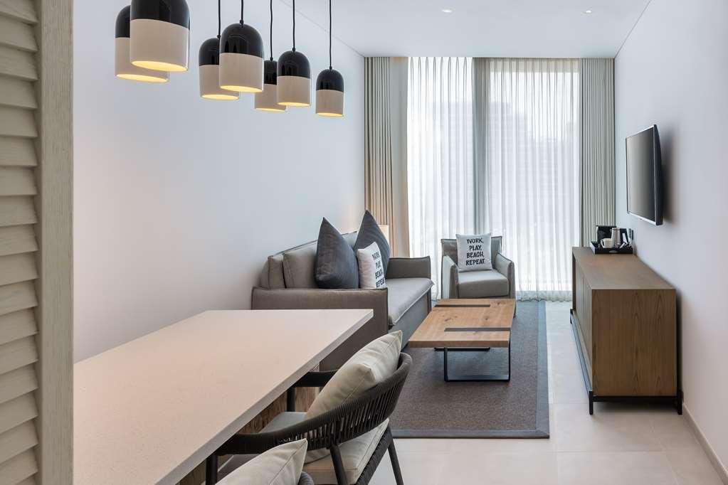 Radisson Palm Jumeirah 4* Dubai