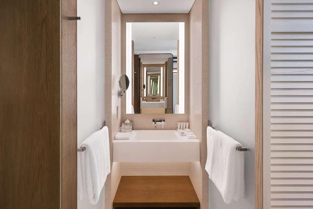 Radisson Palm Jumeirah