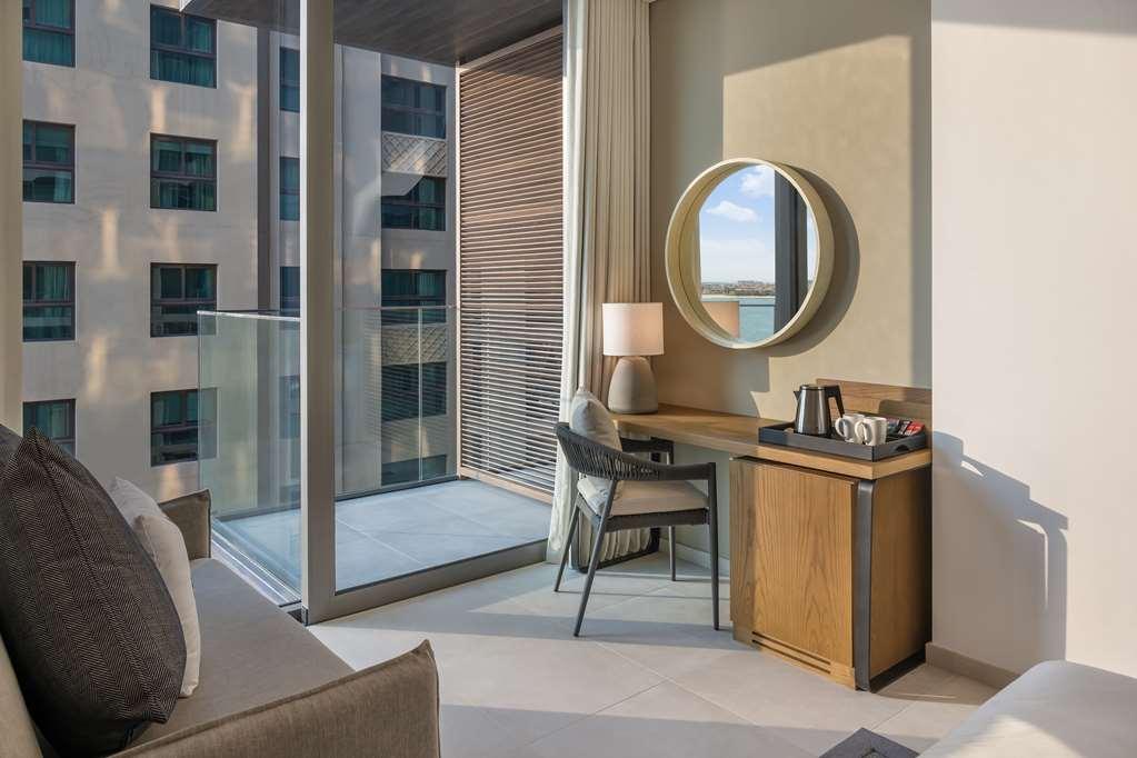 Hotel Radisson Palm Jumeirah 4*