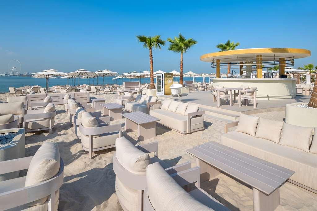 Radisson Palm Jumeirah