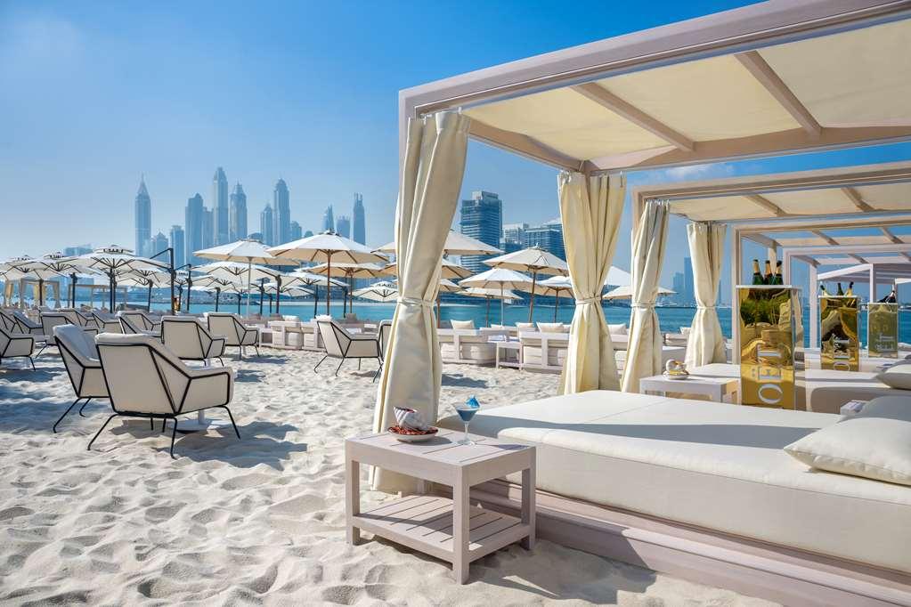 Radisson Palm Jumeirah 4* Dubai