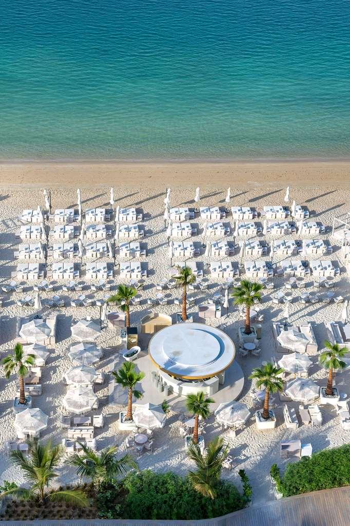 Hotel Radisson Palm Jumeirah