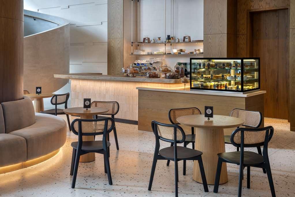 Hotel Radisson Palm Jumeirah 4*