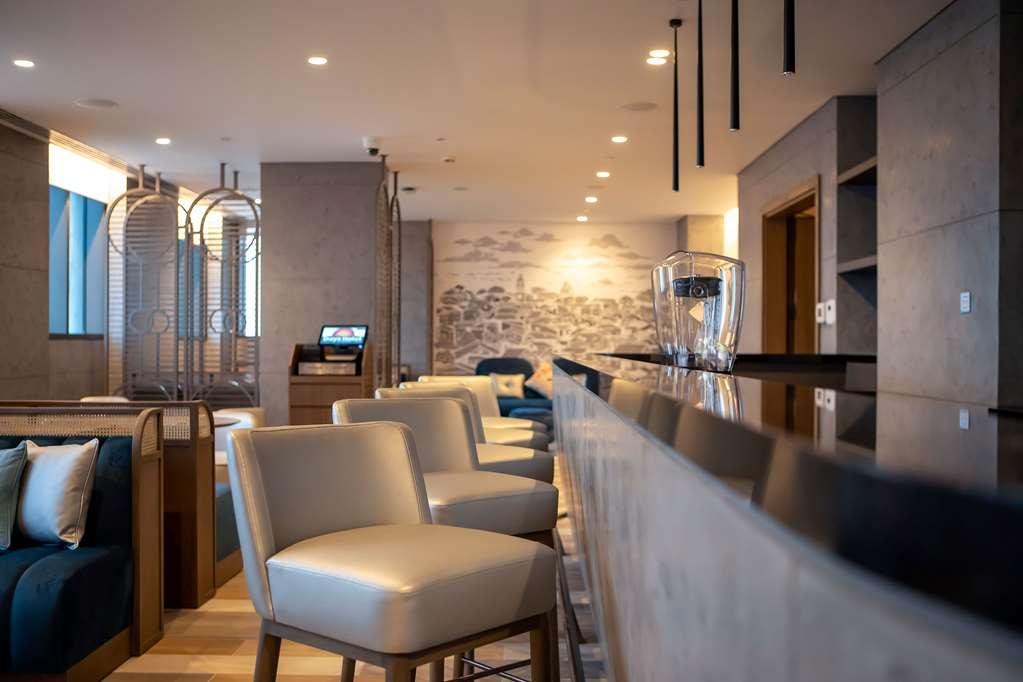 Appart hôtel Hotel Dubai