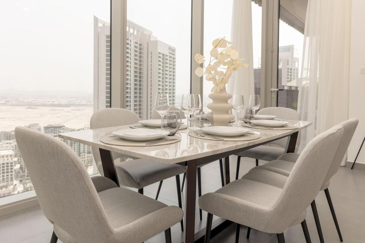 Apartment Higuests - Creekside Stylish 3br With Views *