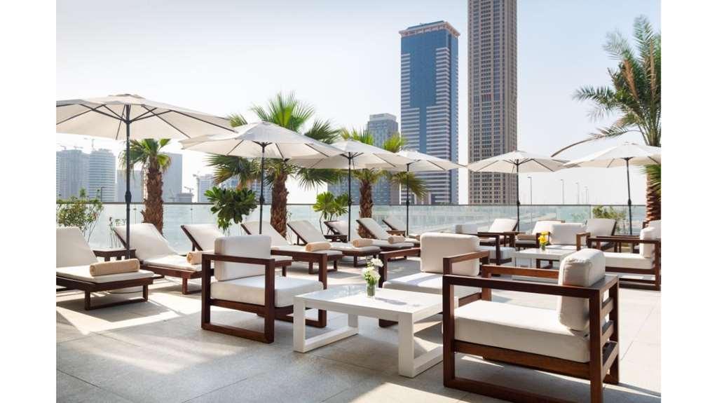 Hotel Park Regis Business Bay 4*