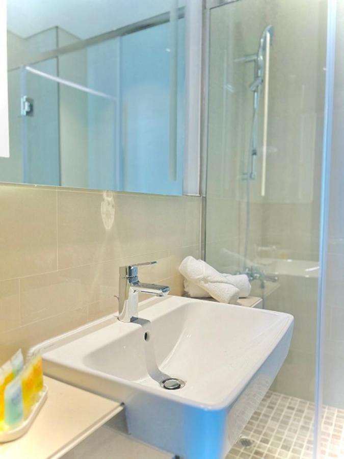 Apartamento Modern 1 Bedroom At Jvc Prime Location! *