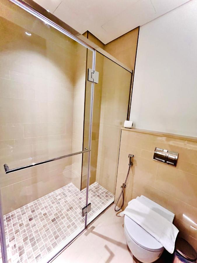 Modern 1 Bedroom At Jvc Prime Location! Apartament Dubai