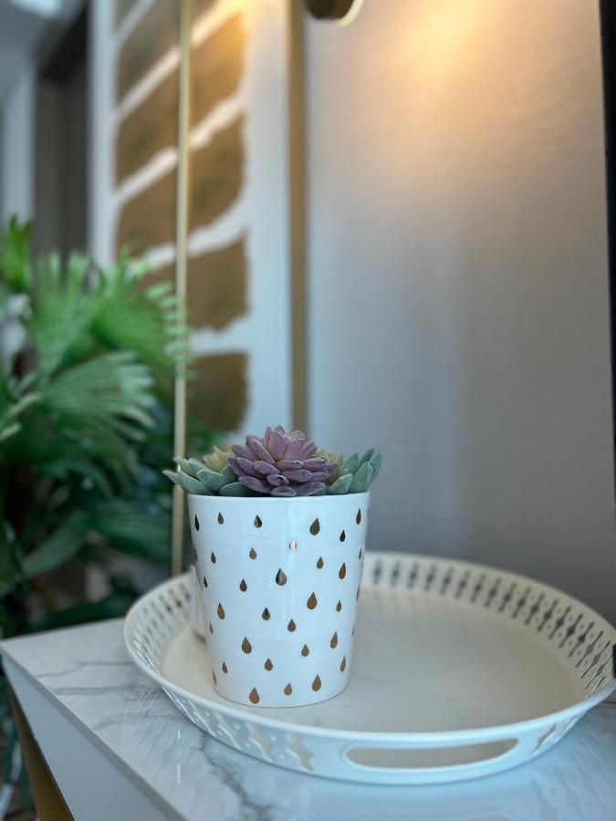 Apartament Modern 1 Bedroom At Jvc Prime Location!
