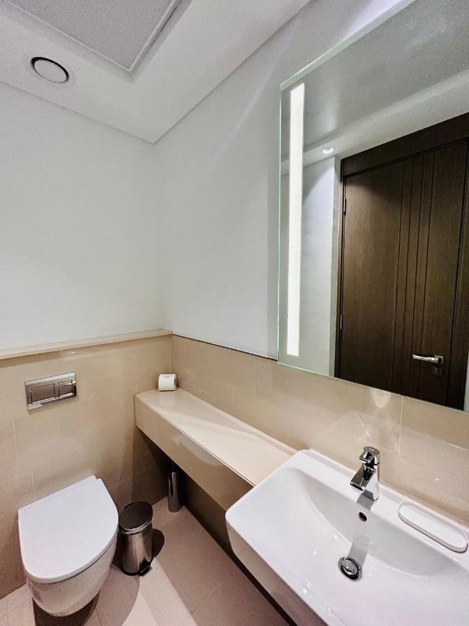 Modern 1 Bedroom At Jvc Prime Location! Apartament Dubai