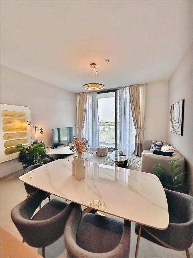 Modern 1 Bedroom At Jvc Prime Location! Apartament Dubai