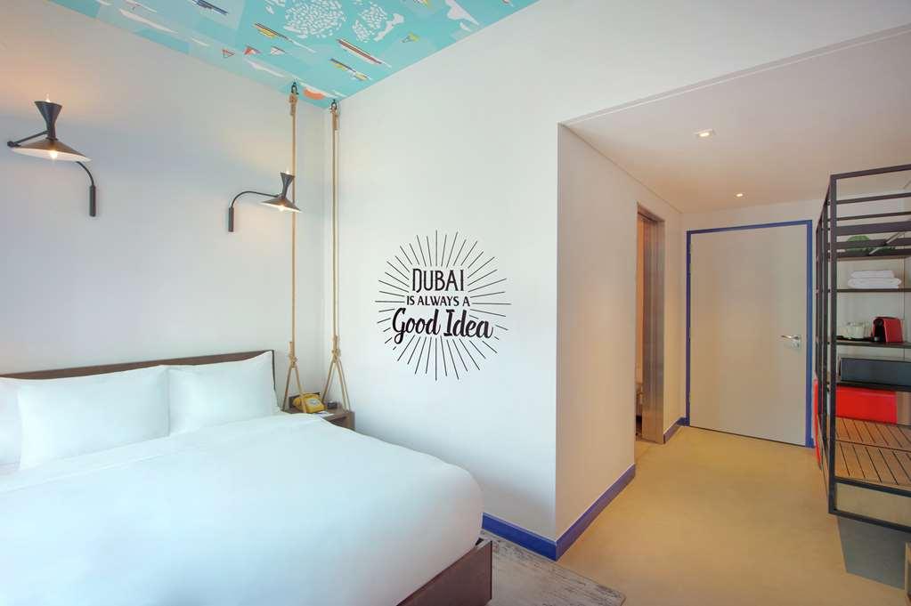 Hampton By Hilton Al Seef