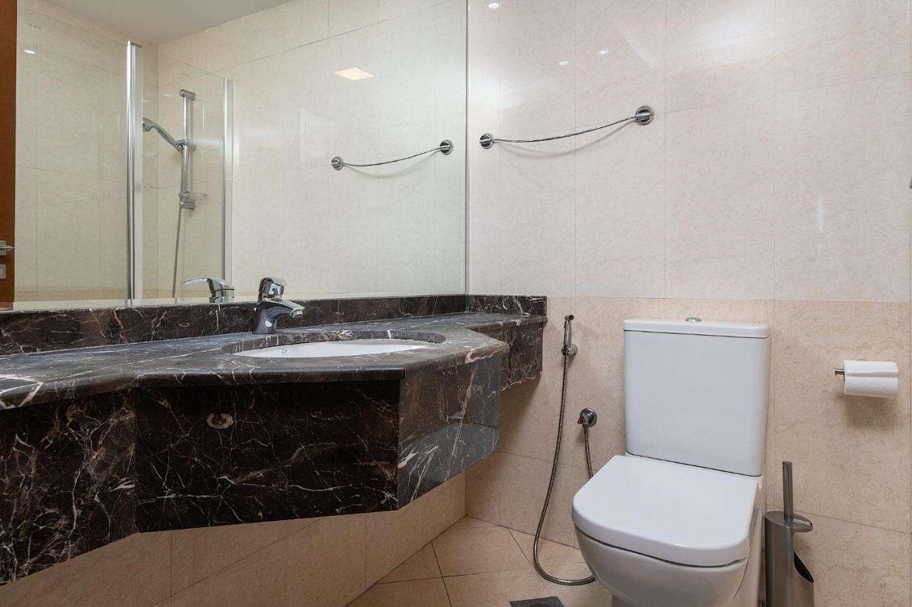 Marina 2br Beach Oasis Appartement