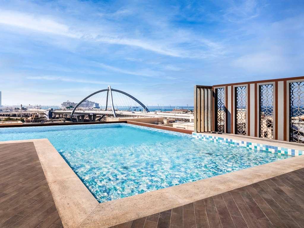 Ibis Styles Deira Hotel *
