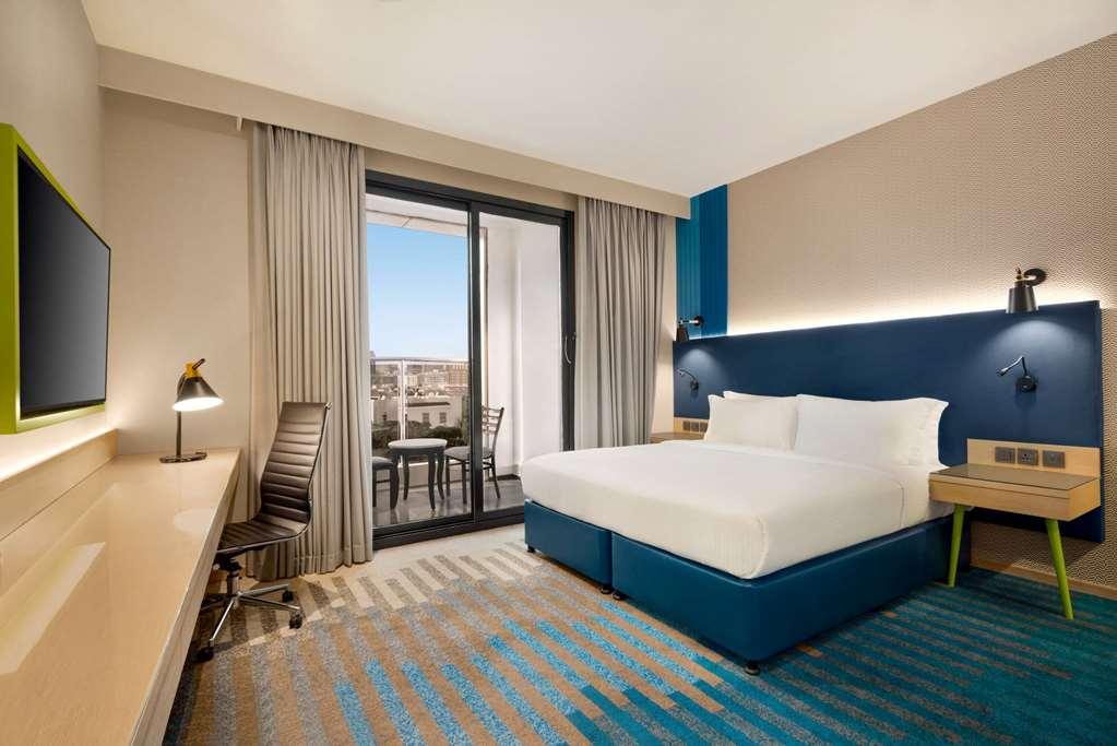 La Quinta Jumeirah Dubaï