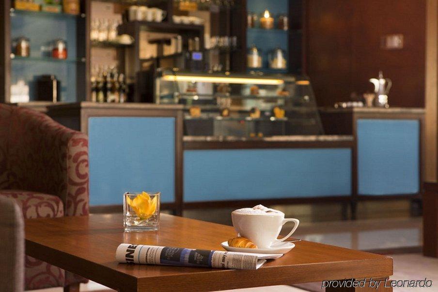 Jumeira Rotana - 4* Dubái