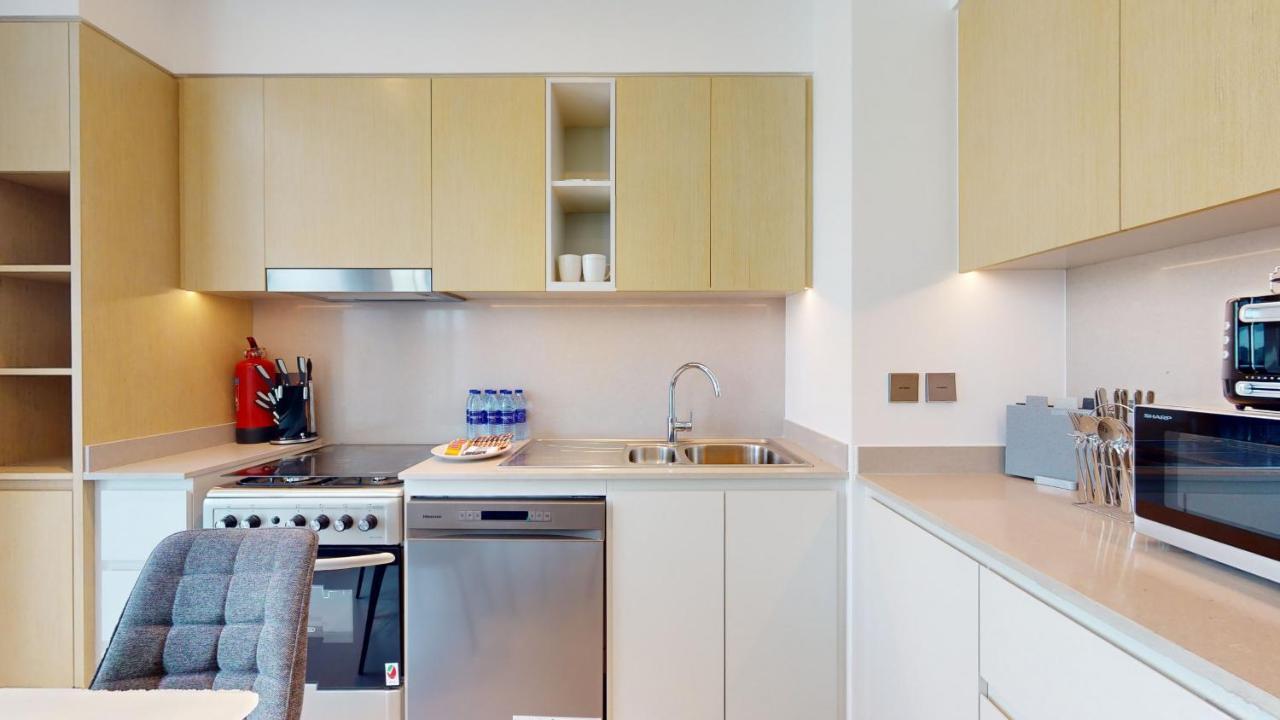 Primestay - Joy Cluster, 3br Plus Maids, Arabian Ranches 3 * Dubaï