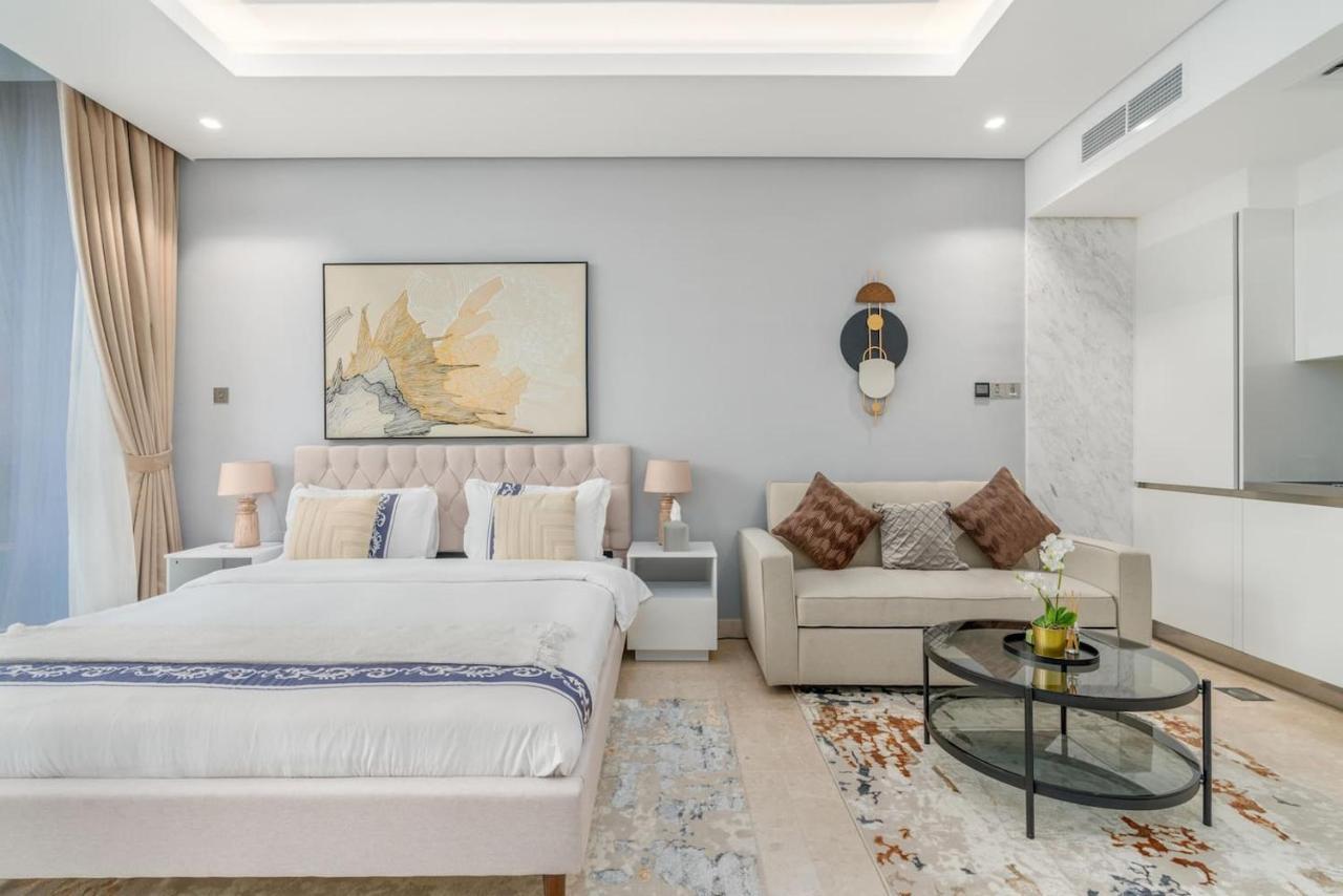 White Sage - Luxury A Few Minutes Away From Mall