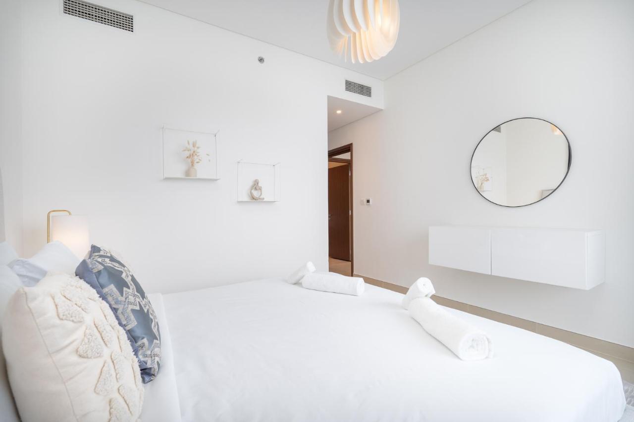 Appartement Sunset Spot With Breathtaking View By Suiteable