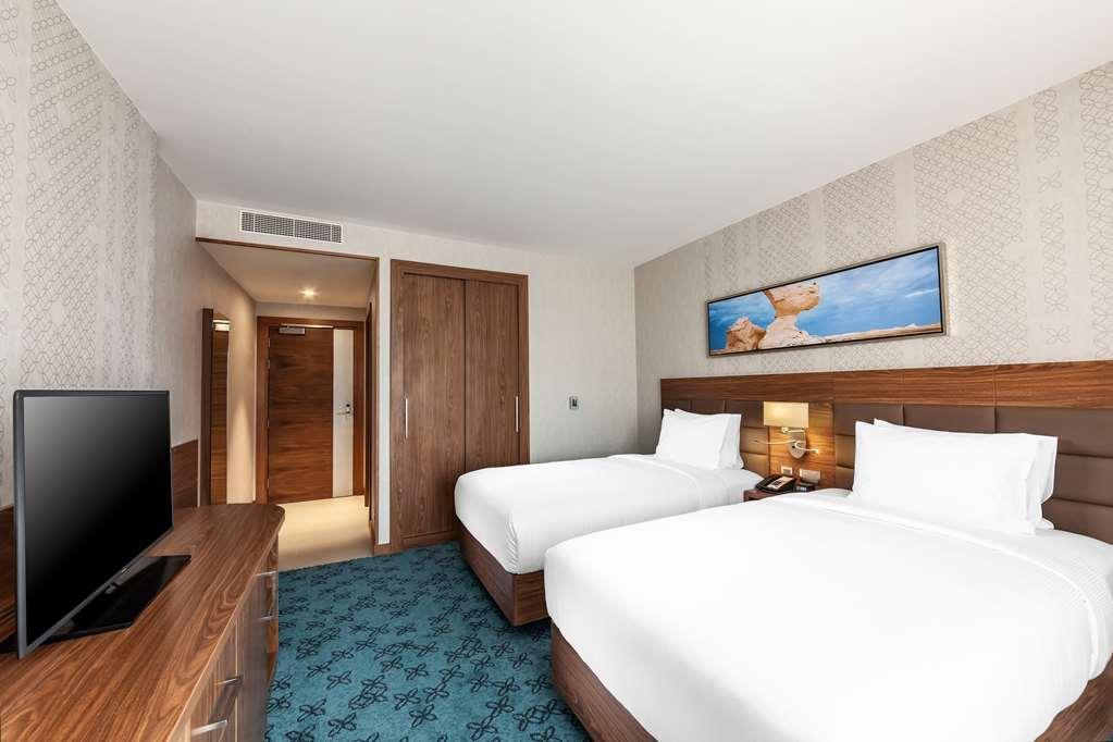 Doubletree By Hilton Al Jadaf
