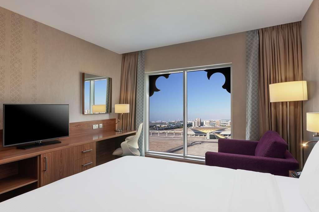 Doubletree By Hilton Al Jadaf 4*