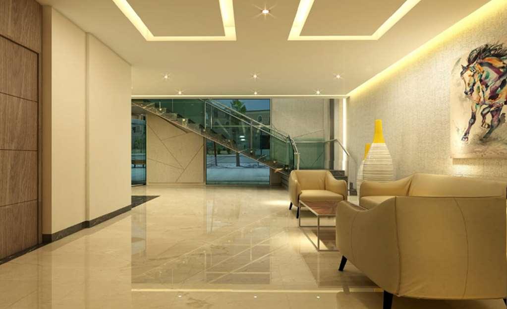 Hommage Jbr Tapestry Collection By Hilton *