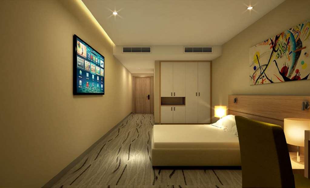 Hommage Jbr Tapestry Collection By Hilton * Dubai