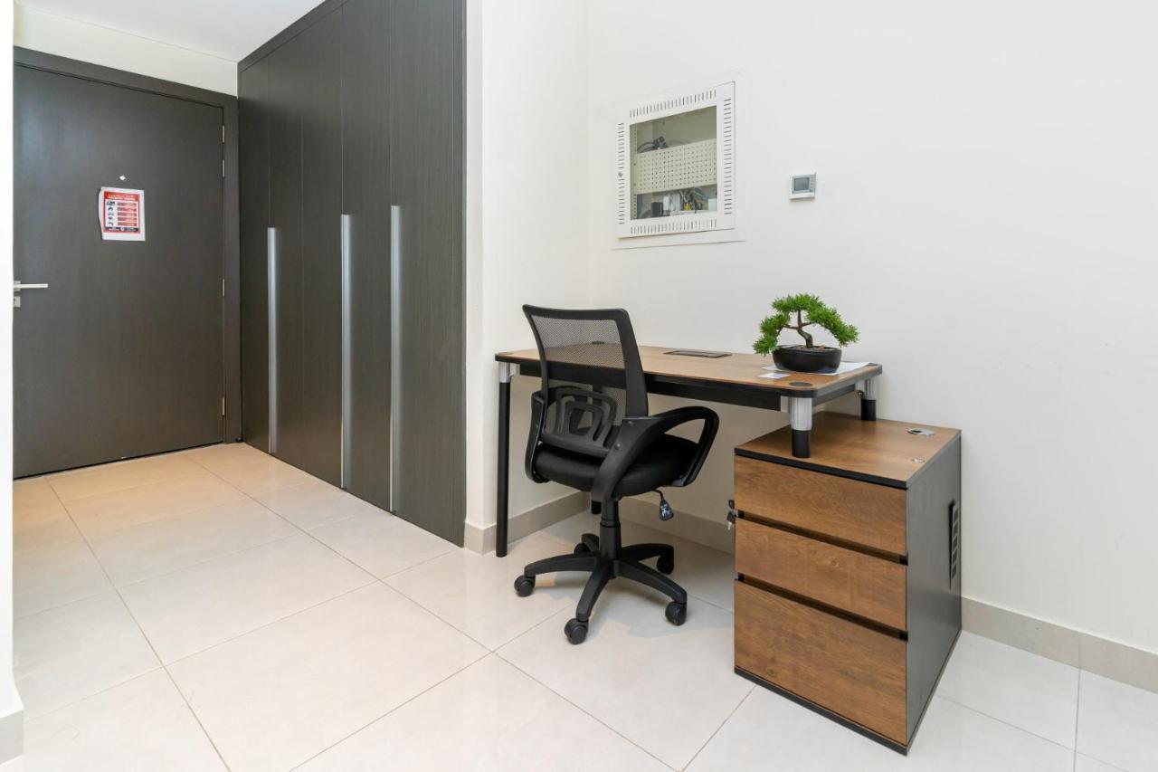 Appartement Contemporary With Balcony I Fast Wi-fi *