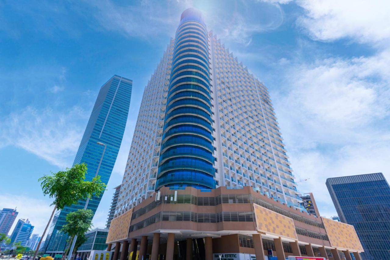 Contemporary With Balcony I Fast Wi-fi Appartement *