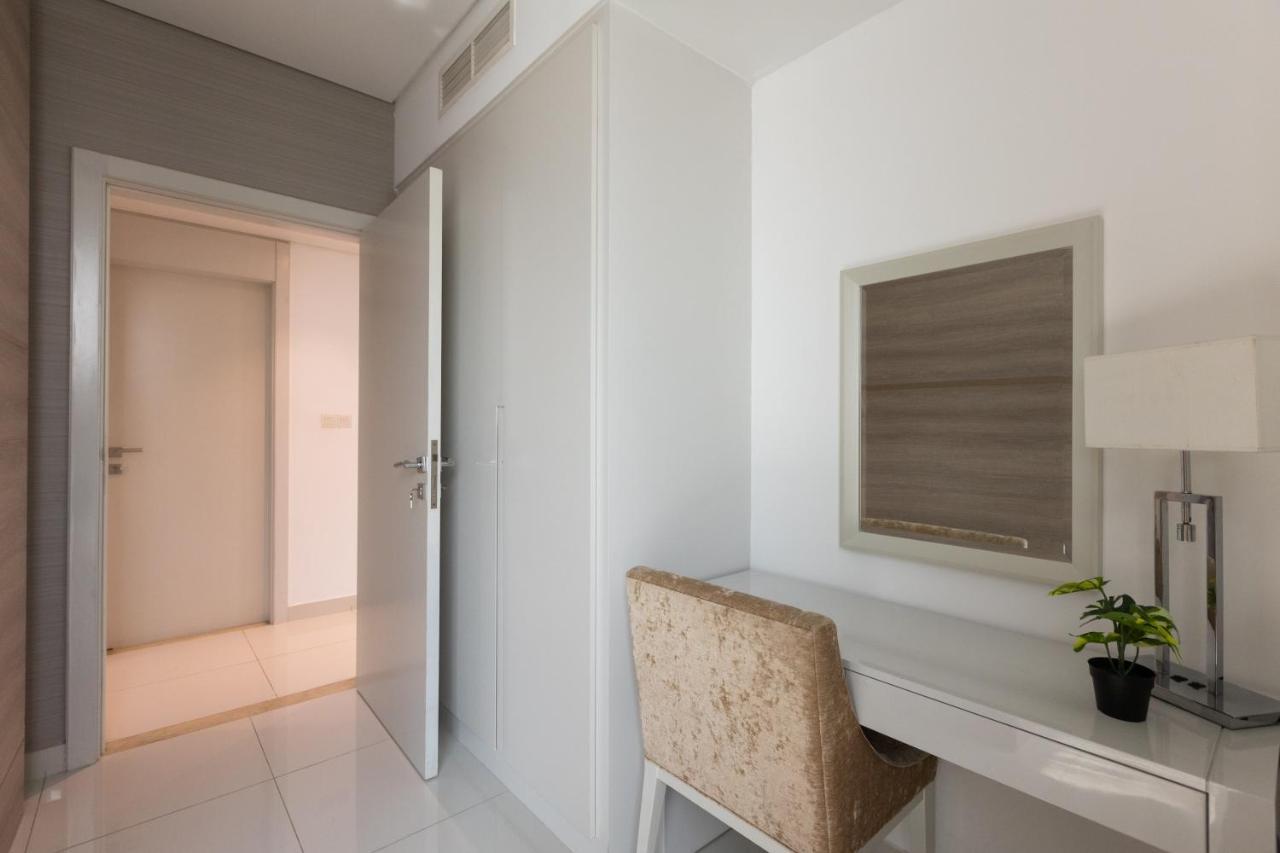 Intercube Hostel Dubai