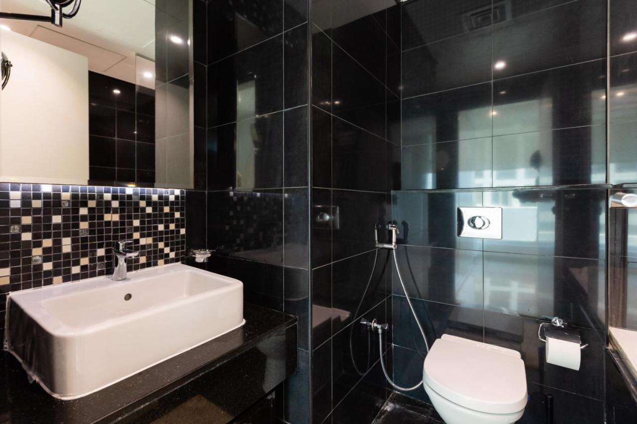 Intercube Hostel *