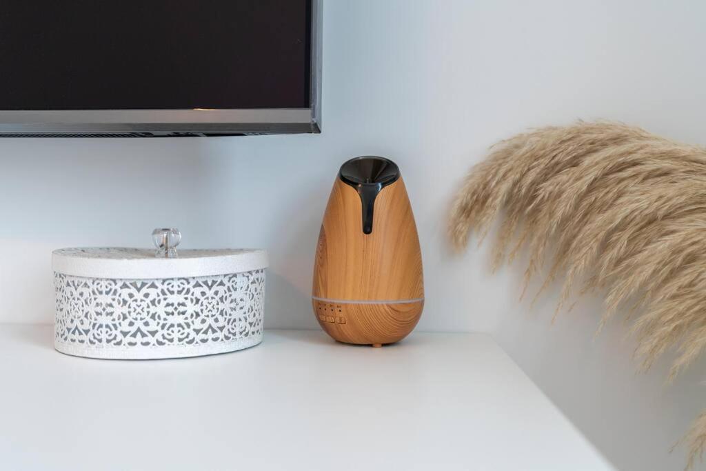 1bdr In Belgravia Heights - Jvc - Apartment