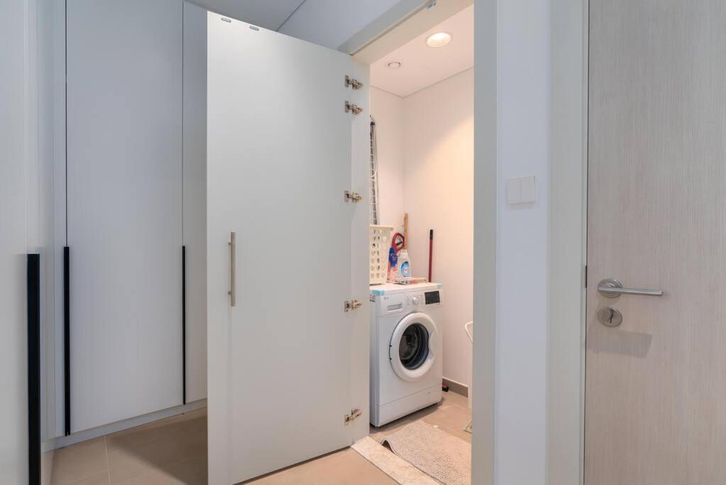 Apartment 1bdr In Belgravia Heights - Jvc - *